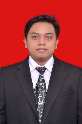 PUTRA AJI LINTANG KUSUMA