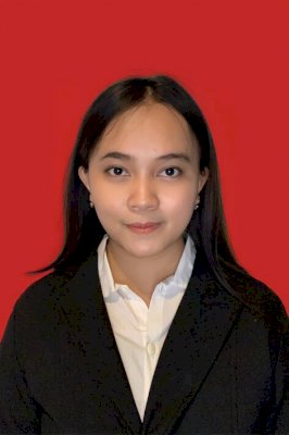 WILDA MAULINA YUNIAR