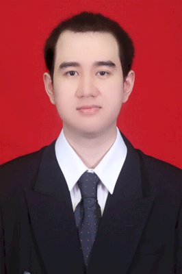 RENALDY DEVITO SUROSO
