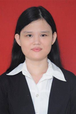 VIREN OKTAVIA