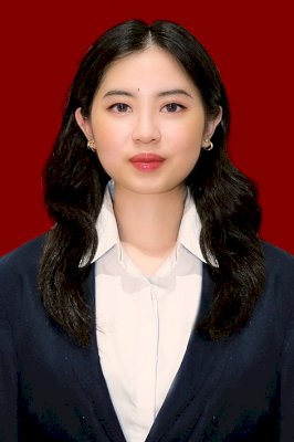 AGNES PRIMAHARANI
