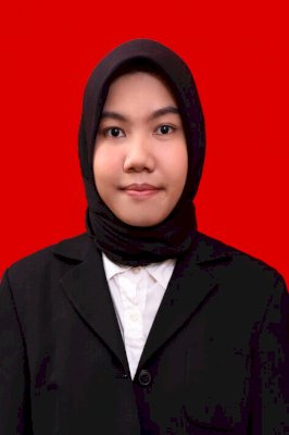 JULIETA AULIAH