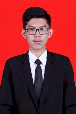 CLAUDIUS ARDIAN