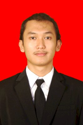 SIDIQ SURYANTO