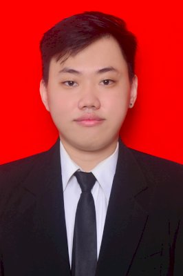 RIYANTO