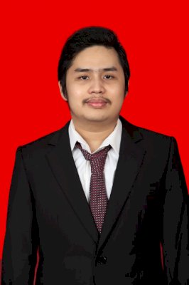 RIDHONI FARHAN ALIANDRA