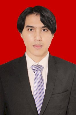 RADHIMAS JANUAR RACHMAN