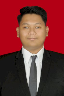 BISMO ASYURA WIDIANTO
