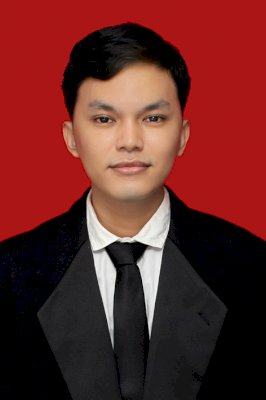 HANDICKO RYANTO SAPUTERA