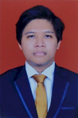 M NAUFAL