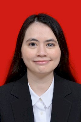 PRISCILLIA FREANY NATALIA POLUAN