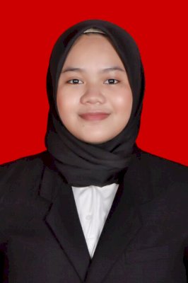 DINDA ALISYA