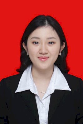 HANA CHRISTABEL