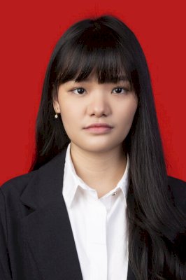 MARCHELLE CRISTA KUSUMA