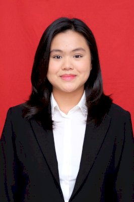 FIRA JILIAN HARIMANS