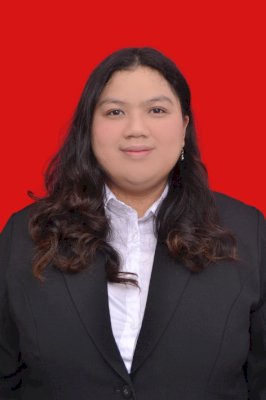 THALIA MARGARETH TANDRY