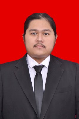 MUHAMMAD RONA SEPTA WIJAYA