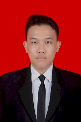 MELVIN MAITRI