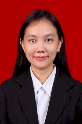 ELVINA AURYN