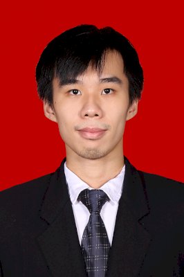 JASSON CHEN