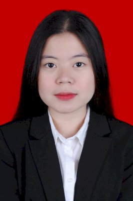 DINA RAHMATIKA