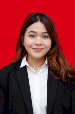 ERIKA ATRIANA