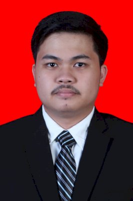 RIFQI SYAHRAMADHAN