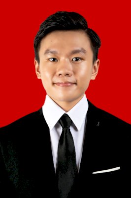YOSE MILLENNAGATA