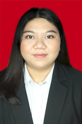 HANNA MARDHATILLA