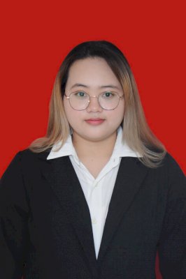 YESSICA GRACIA SEVTANTIA EFFENDI PUTRI