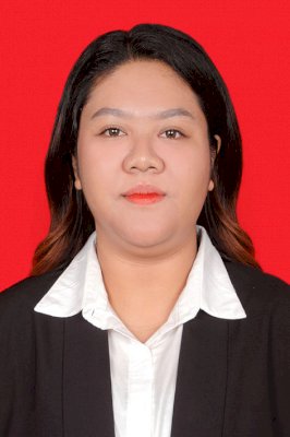 CINTYA SHERINE FITRIANA