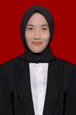 DEANE RAHAYU YULIANI
