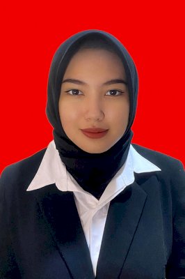 SITI SHALYA NAGATA PUTRI