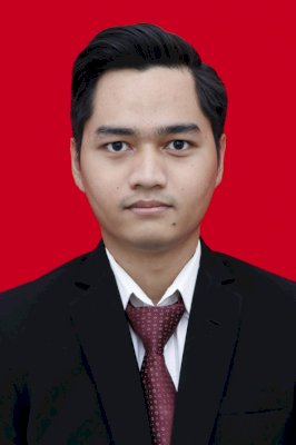 FARREL FACHRIZAL DARIAN