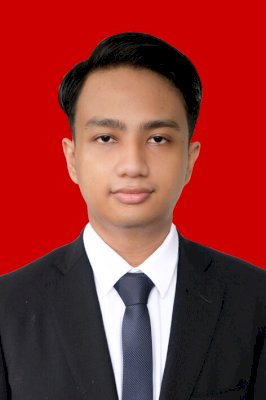 PRADA HAFIZ MAHARDIKA