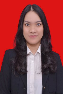 OLIVIA MARGARETH NAPITUPULU