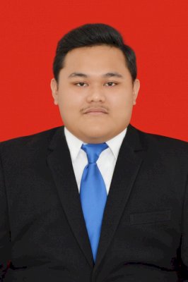 BIMA MARYANTO PUTRA