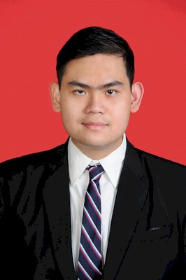 DESLIONG ARJUNA LIMANJAYA