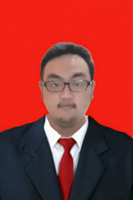 JESSEN SIM