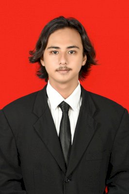 LINTANG ANGESTI INDIAWAN