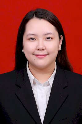 SERLY TANTIA SANJAYA