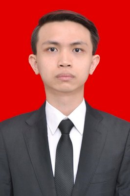 GELVIN