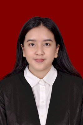 AMELIA CHRISTALIA MARSELIA LOING