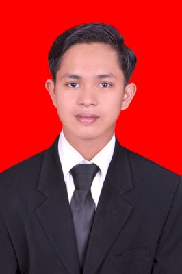 MAULANA BAGUS JHUANSYAH