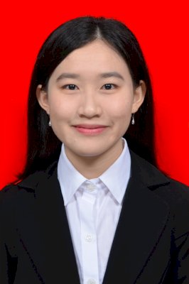 JENNIFER