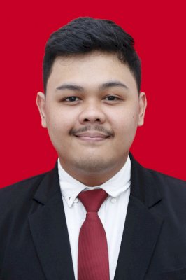 MUHAMAD ADRIANSYAH