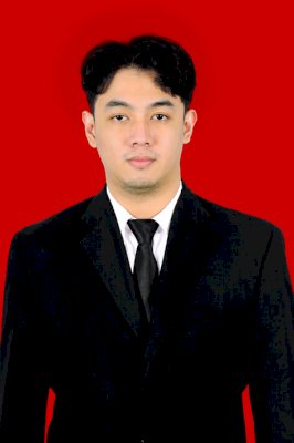 YOSUA FELIX SETIAWAN