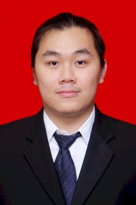 JONATHAN ALEXANDER SUSIANTO