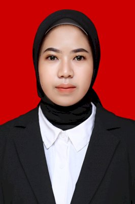 NURUL IZZATI