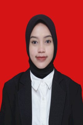 JEIHAN SEKAR SHABRINA